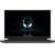 Produktbild Dell Alienware m15 R6