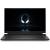 Produktbild Dell Alienware m15 R6