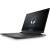 Produktbild Dell Alienware m15 R6