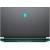 Produktbild Dell Alienware m15 R6