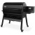 Produktbild Weber SmokeFire EPX6