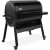 Produktbild Weber SmokeFire EPX6