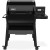 Produktbild Weber SmokeFire EPX4