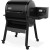 Produktbild Weber SmokeFire EPX4