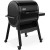 Produktbild Weber SmokeFire EPX4