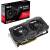 Produktbild Asus TUF Gaming Radeon RX 6500 XT OC