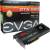 Produktbild EVGA GeForce GTX 260-216 Superclocked 55 nm