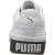 Produktbild Puma Cali