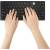 Produktbild Kensington Multi-Device Dual Wireless Compact Keyboard