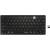 Produktbild Kensington Multi-Device Dual Wireless Compact Keyboard