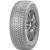 Cinturato All Season SF2; 215/50 R18 92W