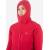 Produktbild Mountain Equipment Shroud Hooded Jacket