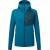 Produktbild Mountain Equipment Shroud Hooded Jacket