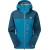 Produktbild Mountain Equipment Makalu Jacket