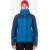 Produktbild Mountain Equipment Makalu Jacket