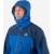 Produktbild Mountain Equipment Makalu Jacket