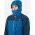 Produktbild Mountain Equipment Makalu Jacket