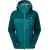 Produktbild Mountain Equipment Makalu Jacket