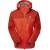 Produktbild Mountain Equipment Makalu Jacket