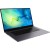 MateBook D 15 (2021) (i5-1135G7, 8GB RAM, 512GB SSD, Win 11 Home)