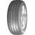 EcoControl; 175/70 R13 82T