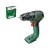 Produktbild Bosch UniversalImpact 18V-60