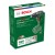 Produktbild Bosch UniversalImpact 18V-60