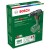 Produktbild Bosch UniversalDrill 18V-60