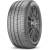 P Zero; 255/40 R21 102Y