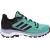 Produktbild Adidas Terrex Skychaser Gore-Tex 2.0