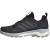 Produktbild Adidas Terrex Skychaser Gore-Tex 2.0