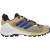 Produktbild Adidas Terrex Skychaser Gore-Tex 2.0