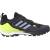 Produktbild Adidas Terrex Skychaser 2.0