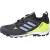 Produktbild Adidas Terrex Skychaser 2.0