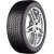 Weather Control A005 RoF; 225/45 R17 94W