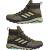 Produktbild Adidas Terrex Trailmaker Mid GTX