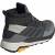 Produktbild Adidas Terrex Trailmaker Mid GTX