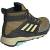 Produktbild Adidas Terrex Trailmaker Mid GTX