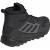 Produktbild Adidas Terrex Trailmaker Mid GTX