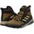 Produktbild Adidas Terrex Trailmaker Mid GTX