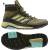 Produktbild Adidas Terrex Trailmaker Mid GTX