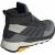 Produktbild Adidas Terrex Trailmaker Mid GTX