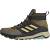 Produktbild Adidas Terrex Trailmaker Mid GTX