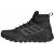 Produktbild Adidas Terrex Trailmaker Mid GTX