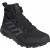 Produktbild Adidas Terrex Trailmaker Mid GTX