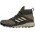 Produktbild Adidas Terrex Trailmaker Mid GTX