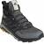 Produktbild Adidas Terrex Trailmaker Mid GTX