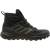 Produktbild Adidas Terrex Trailmaker Mid GTX