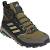 Produktbild Adidas Terrex Trailmaker Mid GTX