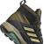 Produktbild Adidas Terrex Trailmaker Mid GTX